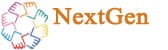 NextGen Management