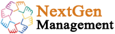 NextGen Management